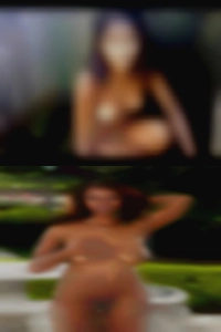 Sumter where to fuck naked girls.