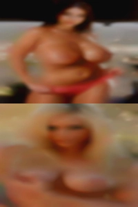 Bubble girls that wanna fuck swinger club.