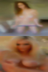 Cheerforme bitch women !!!!!!!