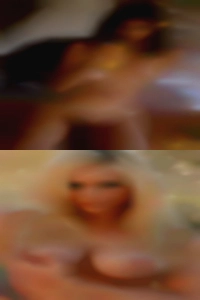 Discreet nude people Horny.