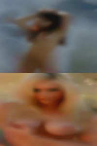 I'm my favorite naked girls found of pussy 69.