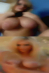 Ohio old horny grey sexy women.