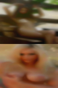 Over 40 hook fuck up.