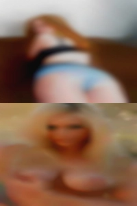 Real Cullman woman horny nude girls.