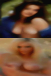 Sex clubs looking for sex old woman Orland Park!