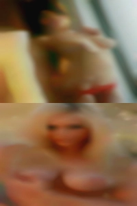 Sexy swingers homemade girls Fort Worth!