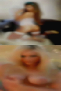 WA adult girls that want no to fuck strings.