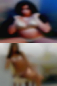 Adult swingers looking for Key West.