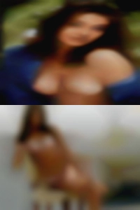 Ionia nude swinger girls.