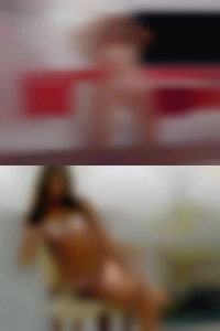 Latino or black 40-55 woman yo.
