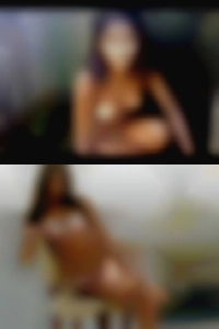 Love real free 3some personal ads naked girls.