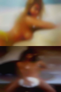 Hot swinging couples swap old wives bisexual in Medford.