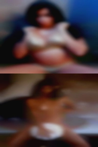 MFM swinger swingers ads with no in Syracuse.