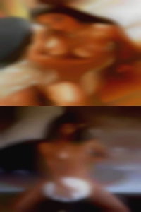 Palmdale sex fucking personals hangout.