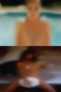 Rock Springs naked cam girls.