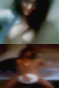 Swingers fuck hot wife chuck.