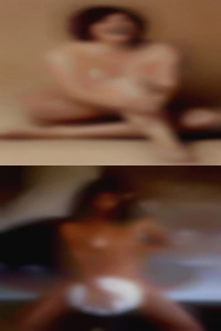 Toronto sex personal dating ads.