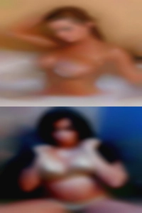 Cheated full figured hot wife in MS.