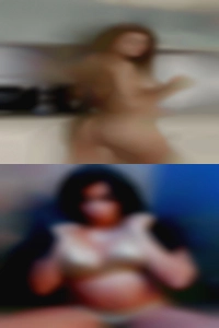 Cites reluctant wife for horny is talked wife swap women!
