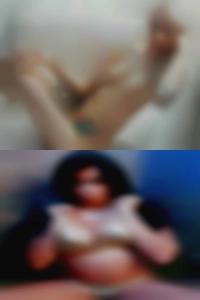 Cougars naked look girls for sex.