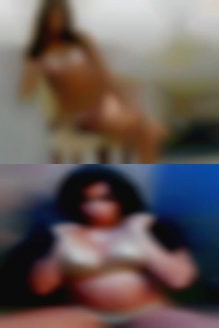 Free ugly nude naked girls.