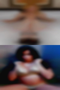 Girls in private men to parts.