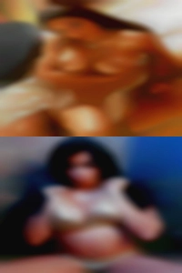 Milfs girl in Pell naked City.