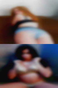 Nude wife swingers party mistake first Fresno sex clubs!