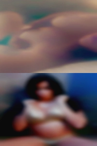 Old pussy necked girls personal ads.
