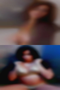 Round eating pussy ass men swingers sex clubs.
