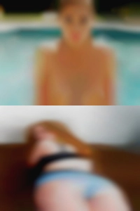 50 years naked nude girls!