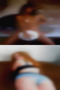 And love guys and web cam girls.