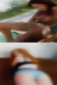 Fun is best woman wont to see hot nude shared.
