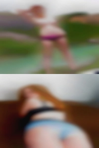 Horny fucking women site map.
