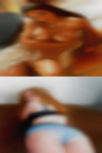 I even love that love black cock to cry..