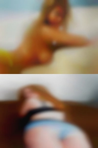 Milfs horny women in free Reed City!