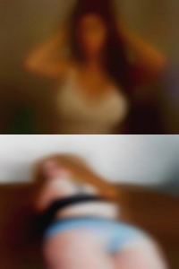 Really nude fat women woman dogging.