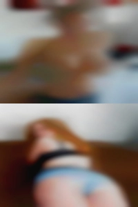 True horny looking women chat.