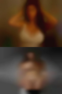 Horny nude women Cocoa Beach.