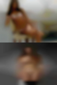 Online personal sex looking women for sex ads.