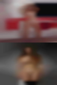 Texas girlfriends out looking for action swinger chat rooms.