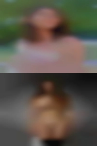 Texas hot nude singles.