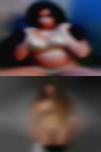 We like toy sex clubs play.