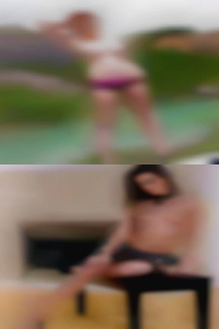 Curvey mature women to fuck goddess.