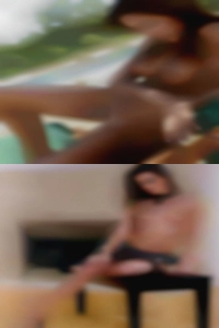 Swinger girls who want to fuck bar Las Vegas.