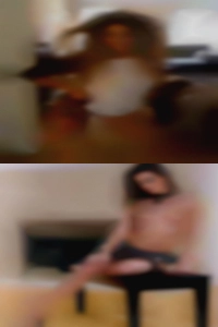 Swingers show their pussies girl clubs 60 plus.