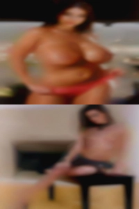Wild horny adult naked clubs females.