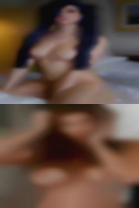 7ft nude to fuck girls.