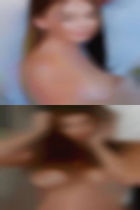 Fuck free topless women pussy in St.