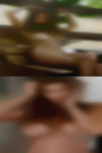Girl in club find fuck buddy Anniston.